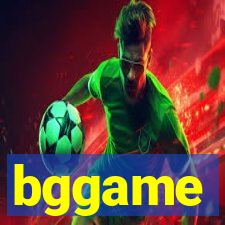 bggame