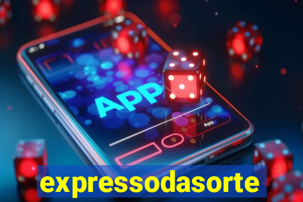 expressodasorte.com.br