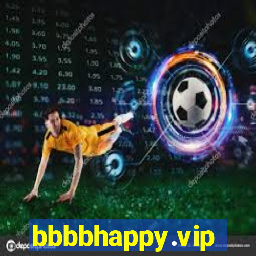 bbbbhappy.vip