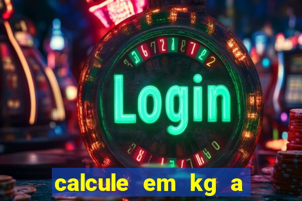 calcule em kg a massa de um diamante de 30 quilates