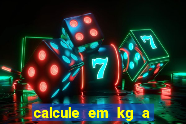 calcule em kg a massa de um diamante de 30 quilates