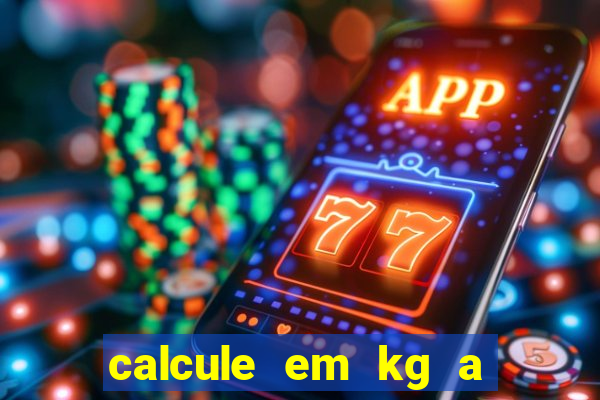 calcule em kg a massa de um diamante de 30 quilates