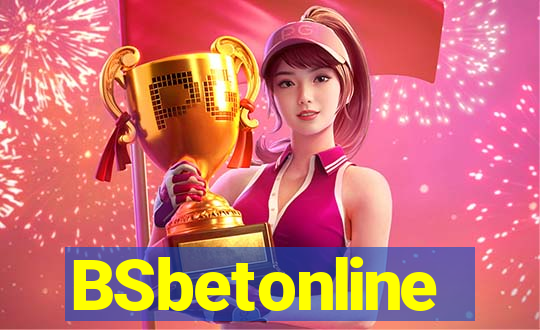 BSbetonline