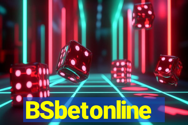 BSbetonline