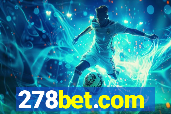 278bet.com