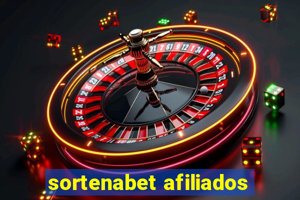 sortenabet afiliados