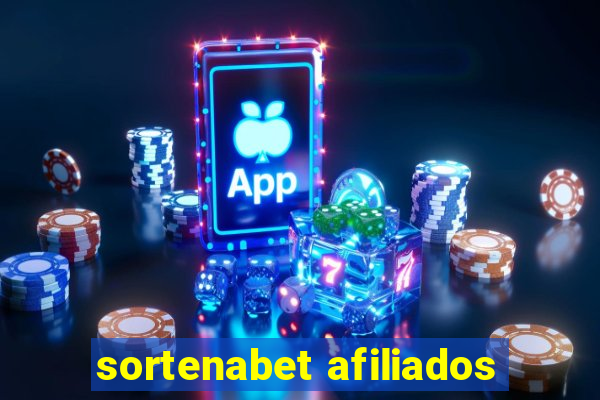 sortenabet afiliados