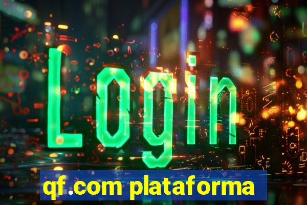 qf.com plataforma