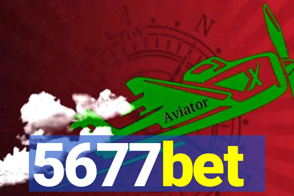 5677bet