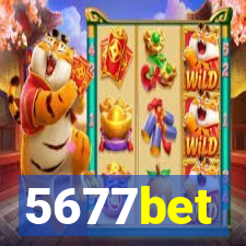 5677bet