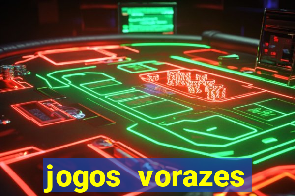 jogos vorazes legendado online