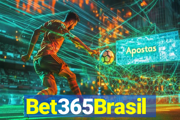 Bet365Brasil