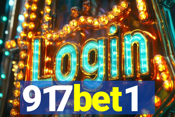 917bet1