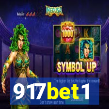 917bet1