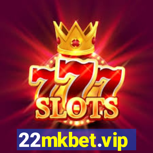 22mkbet.vip