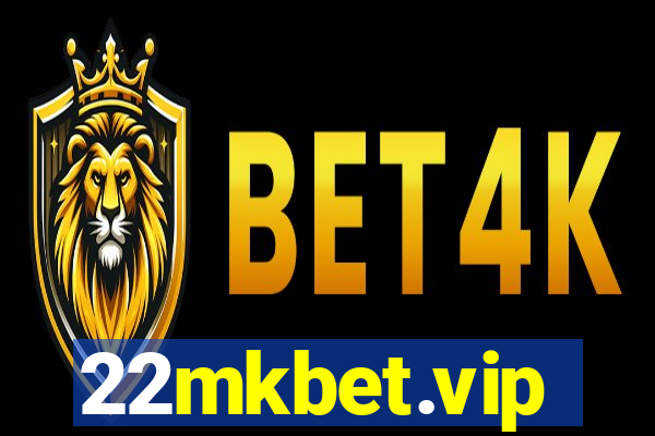 22mkbet.vip