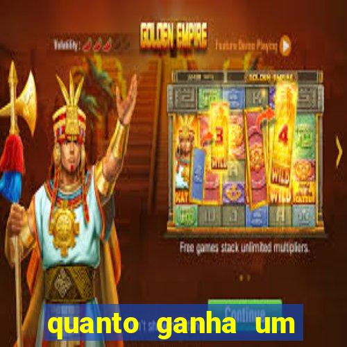 quanto ganha um lutador do jungle fight