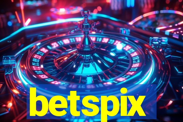 betspix