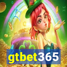 gtbet365