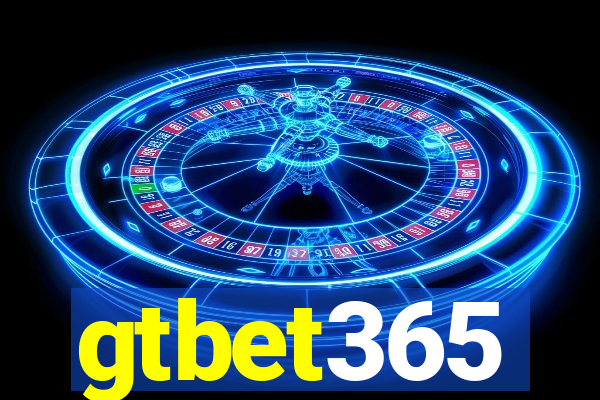 gtbet365