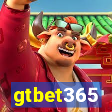 gtbet365