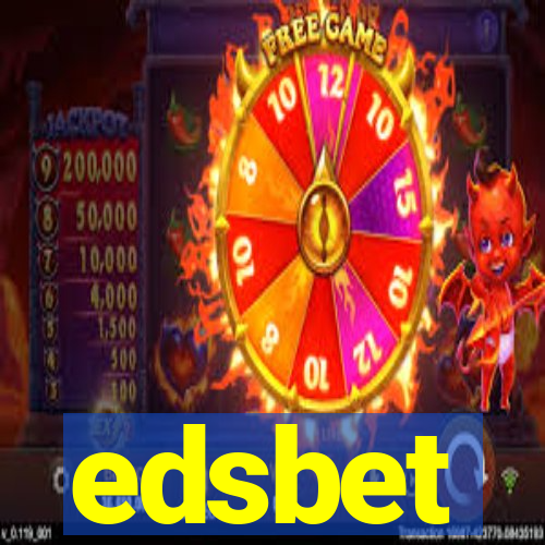 edsbet