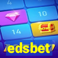 edsbet