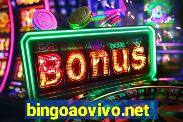 bingoaovivo.net