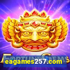 eagames257.com