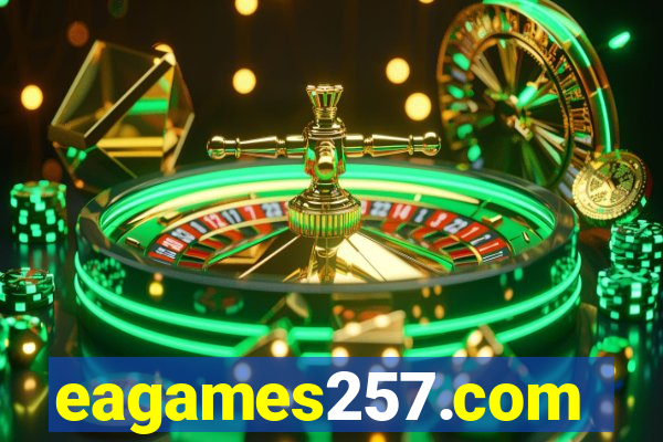 eagames257.com