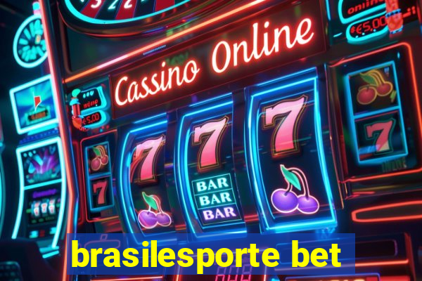 brasilesporte bet