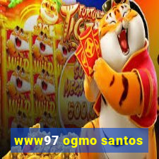 www97 ogmo santos