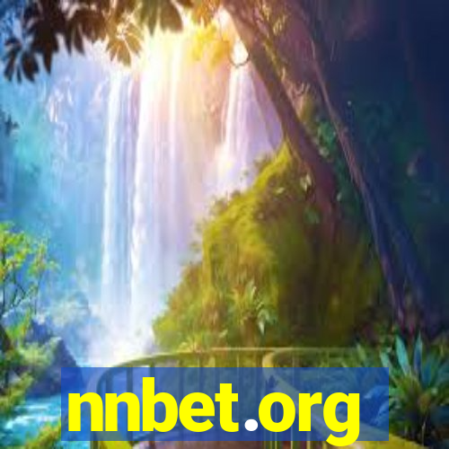 nnbet.org