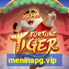 meninapg.vip