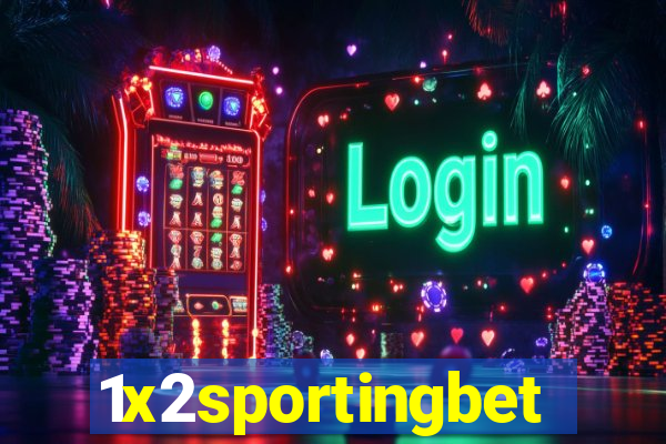 1x2sportingbet