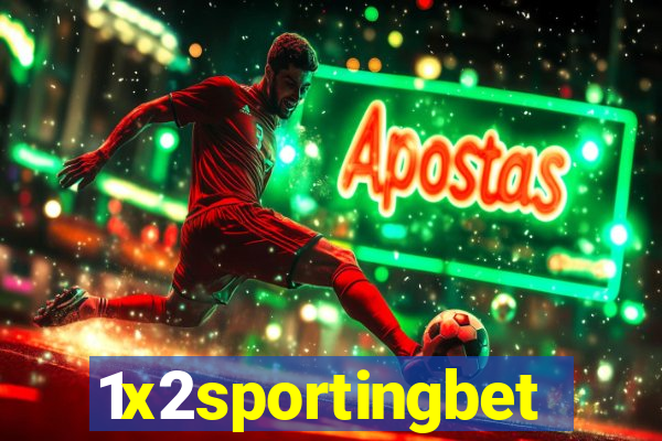 1x2sportingbet