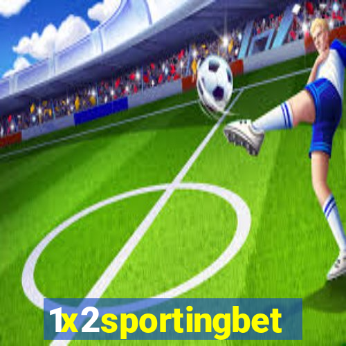 1x2sportingbet