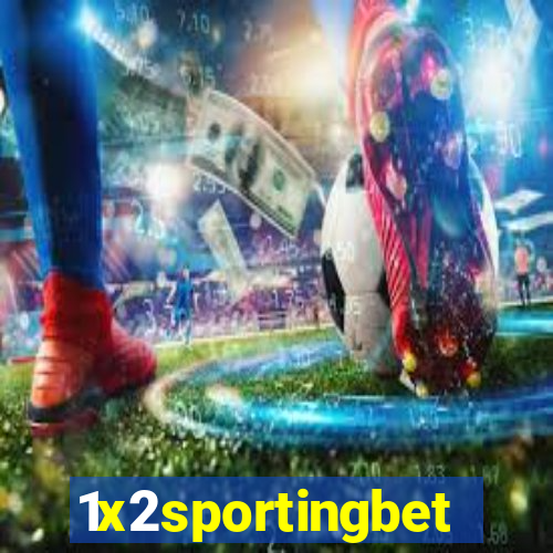 1x2sportingbet