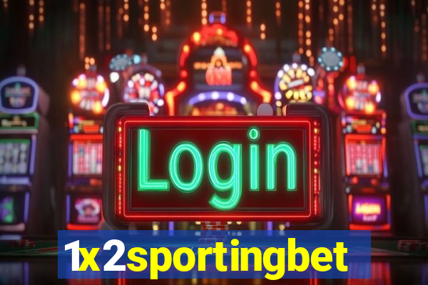 1x2sportingbet