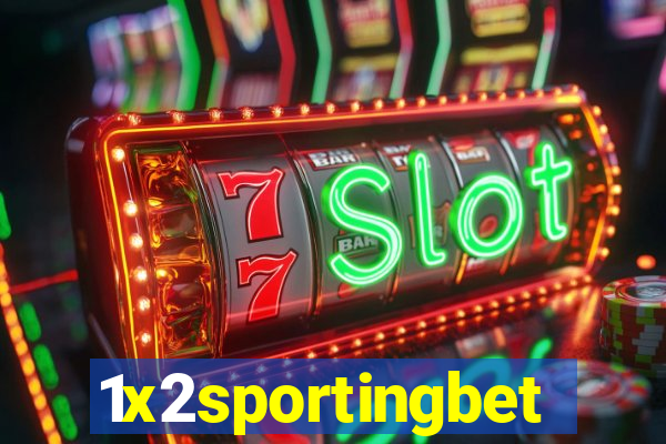 1x2sportingbet