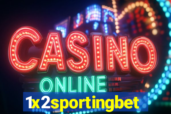 1x2sportingbet