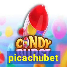 picachubet