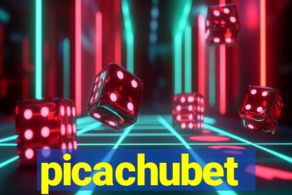 picachubet