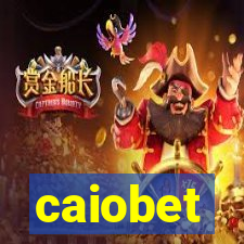 caiobet