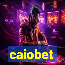 caiobet