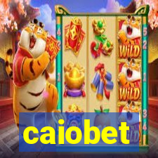 caiobet