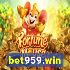 bet959.win