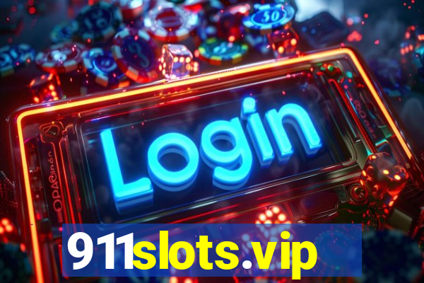 911slots.vip