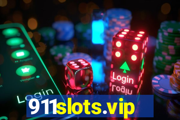 911slots.vip