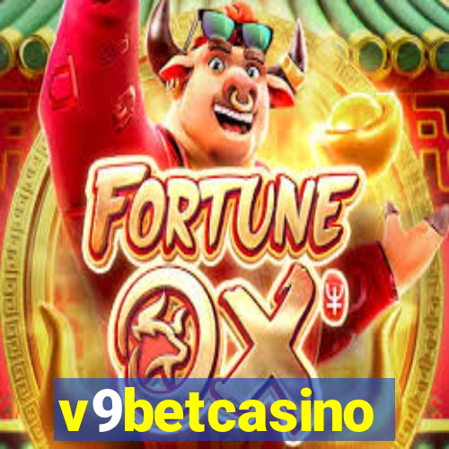 v9betcasino